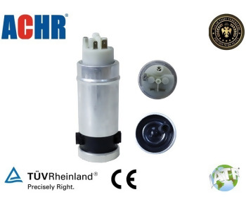 {DepartmanAdi} / YAKIT POMPASI ELEKTRİKLİ 6 BAR LAND ROVER  4X4 DISCOVERY LJ LT2.5  WFX000280  EFP502001G  60233281 {Ozet}