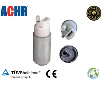 {Katagori} / YAKIT POMPASI ELEKTRİKLİ 3 BAR TOYOTA COROLLA 1.3 AVENSİS CARINA 2322116490 0580453408   0580453465  