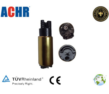 {Katagori} / YAKIT POMPASI ELEKTRİKLİ 3 MEGAN 2      60204461 