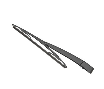 {DepartmanAdi} / SİLECEK SİLGİ SÜPÜRGESİ 30CM--12--ARKA KOLLU OPEL ASTRA H {Ozet}