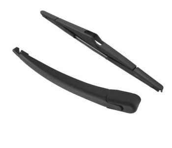 {DepartmanAdi} / SİLECEK SİLGİ SÜPÜRGESI 35CM--14--ARKA KOLLU PEUGEOT 206 CİTREON C3 {Ozet}