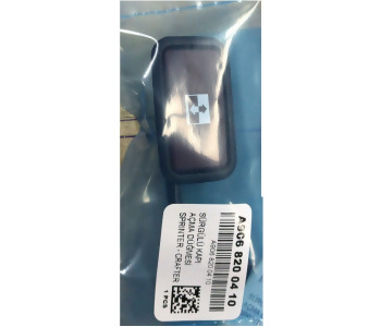 {Katagori} / AÇMA ANAHTARI ORTA KAPI AÇMA ANAHTARI MERCEDES SPRİNTER VW CRAFTER  AKG ORJ 9068200410   AEM300107 