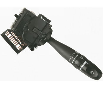 {Katagori} / SİLECEK SİLGİ SU ATMA KOLU HYUNDAİ ACCENT ERA  