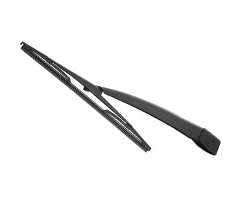 {Katagori} / SİLECEK SİLGİ SÜPÜRGESİ 33CM--13--ARKA KOLLU  FORD FİESTA  07-- 