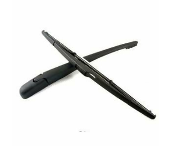 {Katagori} / SİLECEK SİLGİ SÜPÜRGESI 35CM--14--ARKA KOLLU PEUGEOT 206 PEUGEOT 207 SAXO MEGANE 