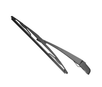 {Katagori} / SİLECEK SİLGİ SÜPÜRGESI 35CM--14--ARKA KOLLU PEUGEOT 307  