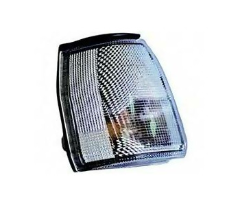 {DepartmanAdi} / SİNYAL LAMBA L SOL TİPO  {Ozet}