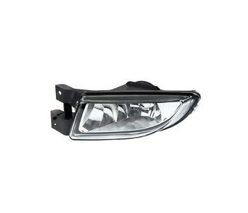 {Katagori} / SİS LAMBA R SAĞ EGEA BRAVO  