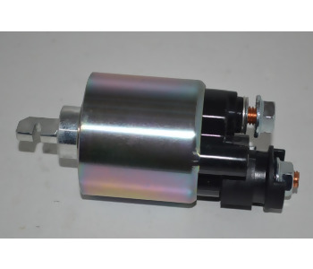 {Katagori} / MARŞ OTOMATİĞİ 12V NİPPONDENSO TİP MITSUBA TİP HONDA CİVİC H.BACK 1.6 3 DELİK SABİT PİSTON ÇENGELLİ 