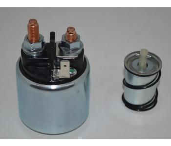 {Katagori} / MARŞ OTOMATİĞİ 12V VALEO TİP 2 DELİK FİŞLİ HYUNDAİ STAREX R9 R19 PJ CİTROEN CED564 CED552 CED5026  