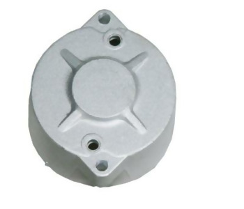 {Katagori} / MARŞ ARKA KAPAK MİTSUBİSHİ TİP L200 L300 HYUNDAİ H100 EM 