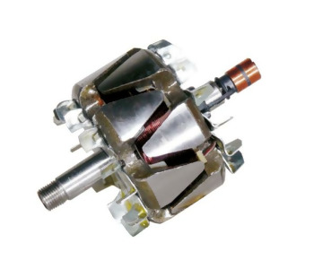 {DepartmanAdi} / ROTOR 12V 140A BOSCH TİP B159 Ç103 AUDİ A3 1.8 2.0   VW CADYY PASSAT GOLF  F00M131622 F00M131660  {Ozet}