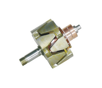 {DepartmanAdi} / ROTOR 12V 50A VALEO TİP B145 Ç89.5 R11 R12 EM VALEO E NO:262968   092968 92968 300866 {Ozet}