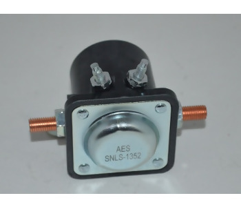 {Katagori} / YARDIMCI ARA OTOMATİK 24V ANADOL TİP    SNLS1352   LUCAS SSL9007  NR2734 AR13024C 