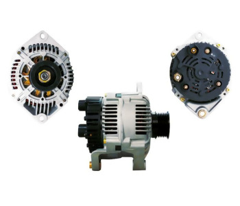 {DepartmanAdi} / ALTERNATÖR 12V 110A VALEO TİP FİAT DUCATO 2.5 DUCATO 2.8 CİTREON JUMPER KLİMASIZ {Ozet}
