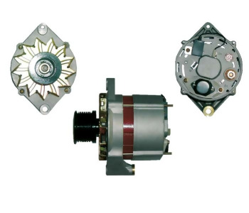{Katagori} / ALTERNATÖR 12V 120A BOSCH TİP NEW HOLLAND JOHN DEERE BİÇER DÖVER 