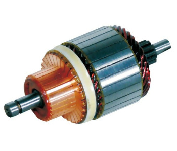 {Katagori} / MARŞ KOLLEKTÖRÜ -B23- 12V BOSCH TİP B123 Ç55 D11 PEUGEOT CİTREON OPEL VECTRA SKODA 