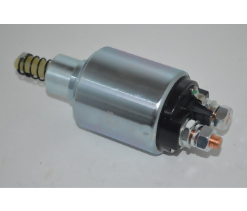 {DepartmanAdi} / MARŞ OTOMATİĞİ 24V BOSCH TİP  3 DELİK  MERCEDES 2521  SNLS279  DB307 NR3260 NR1781 {Ozet}