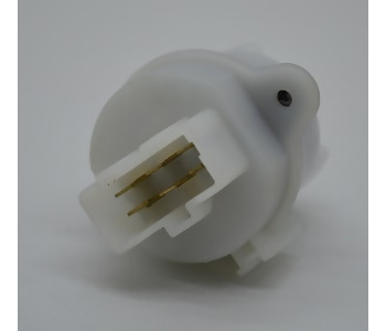 {Katagori} / KONTAK TERMİNALİ HYUNDAİ TUCSON ELENTRA SANTAFE KİA SORENTO SPORTAGE 