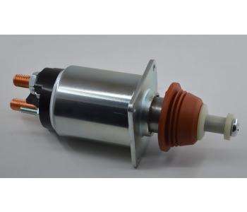 {DepartmanAdi} / MARŞ OTOMATİĞİ 24V BOSCH TİP DAF SCANİA MERCEDES ACTROS 4 DELİK ÇİFT ÇIKIŞ SNLS258A NR3130 NR835 {Ozet}