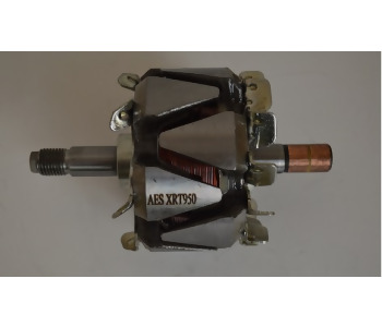 {DepartmanAdi} / ROTOR 12V 70A NİPPONDENSO TİP B147.5  Ç89 TOYOTA COROLLA  EM  AE101 1.3   93 -97 {Ozet}