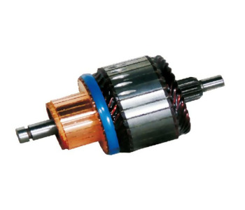 {Katagori} / MARŞ KOLLEKTÖRÜ -B33- 12V BOSCH TİP B115.5 Ç55 D9 ASTRA CORSA MEGAN CLİO 
