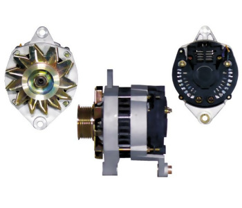 {DepartmanAdi} / ALTERNATÖR 12V 70A VALEO TİP R19 CLİO  {Ozet}