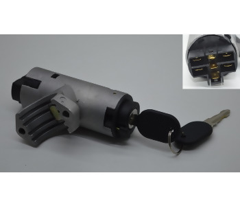 {DepartmanAdi} / KONTAK ANAHTARI UNO {Ozet}