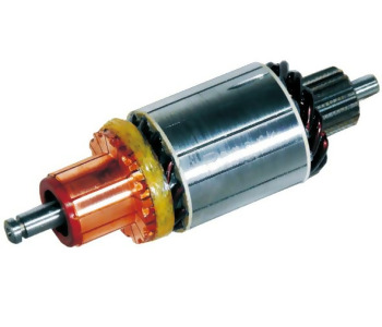 {Katagori} / MARŞ KOLLEKTÖRÜ -B16- 12V BOSCH TİP B158 Ç50 D18 MERCEDES DUCATO PEUGEOT BOXER 