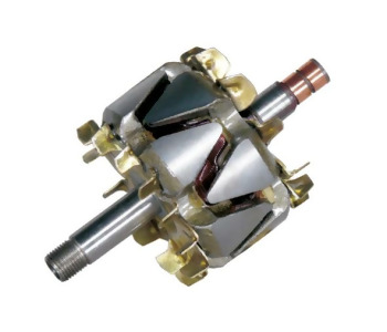 {Katagori} / ROTOR 12V 90A BOSCH TİP B156 Ç93.5 MERCEDES SPRİNTER VİTO  E200  1124034498 1124034948  