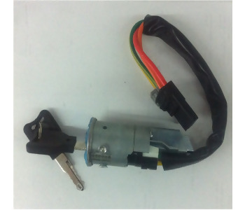 {DepartmanAdi} / KONTAK ANAHTARI R9   252039 SUNTEX 307  022019 1104  EMA-DL371 NEIMAN-DL320 NUREL-T120 {Ozet}