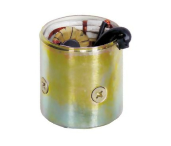 {DepartmanAdi} / GÖVDELİ MARŞ YASTIĞI 12V HİTACHİ TİP BMC LEVEND NİSSAN 2500  {Ozet}