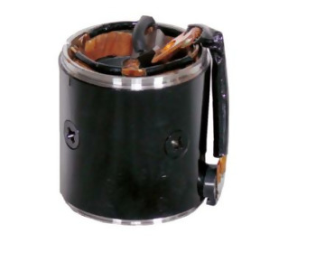 {Katagori} / GÖVDELİ MARŞ YASTIĞI 24V MİTSUBİSHİ TİP MİTSUBİSHİ CANTER 449 EM 