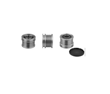 {Katagori} / KASNAK RULMANLI 6PK F228864 BOSCH MERCEDES C180 E200 E220 E250 W202 W204 GLX200 PORSCHE CAYMAN  
