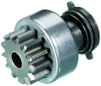 {Katagori} / MARŞ DİŞLİ 13D MAKO TİP FORD TRANSİT DİZEL  72315665  72046313  F32160   Z578 