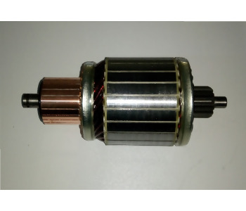 {Katagori} / MARŞ KOLLEKTÖRÜ -B55- 24V BOSCHJ TİP B180 Ç60 D13  MERCEDES ACTROS MAN TGA SCANİA 2615 SERİ  B55 