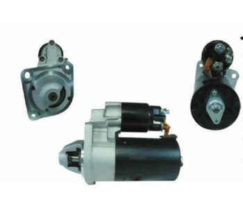 {DepartmanAdi} / MARŞ MOTORU 12V 9D 1.2KW BOSCH TİP PALİO SİENA ALBEA DOBLO  1.6  {Ozet}