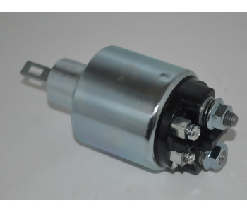 {Katagori} / MARŞ OTOMATİĞİ 12V BOSCH TİP MERCEDES 3 DELİK  