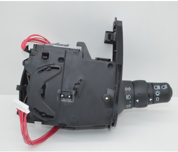 {Katagori} / FAR KOLU SİNYAL KOLU SİSLİ RENAULT KANGOO 3 CLİO 3 MODUS 08-12 10P SOL CAM OTOMATİK RE1190 S7090  