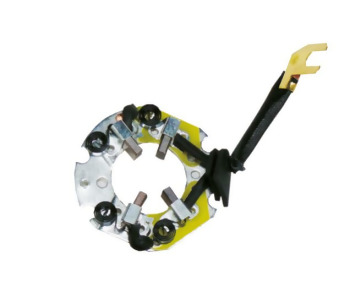 {Katagori} / KÖMÜR TAŞIYICI HİTACHİ TİP       HI        BHH8633 NİSSAN FORKLİFT NİSSAN SUNYY MİCRA PRİMERA 