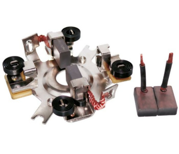 {DepartmanAdi} / KÖMÜR TAŞIYICI MAKO TİP BSX71 72164101 MA5261 BHM4101 DOÇ FORD KAMYON FORD TRANSİT {Ozet}