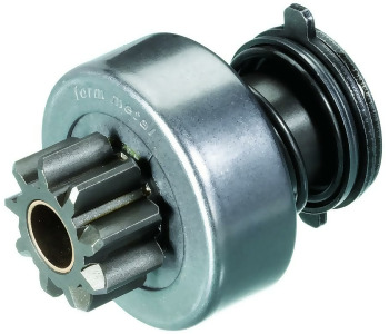 {Katagori} / MARŞ DİŞLİ 9D MAKO TİP 50NC İVECO   72315661    F32151  Z601  SDR5001 