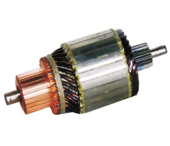 {DepartmanAdi} / MARŞ KOLLEKTÖRÜ -MA18- 12V MAKO TİP B147 Ç59 D14  HİDROMEK CASE  JCB İŞ MAKİNASI    MA18 {Ozet}