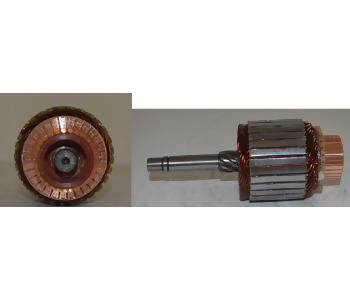 {DepartmanAdi} / MARŞ KOLLEKTÖRÜ -V19- 12V VALEO TİP MİTSUBİSHİ TİP B175.5 Ç58.5 HYUNDAİ GETZ HYUNDAİ ACCENT      V19 {Ozet}