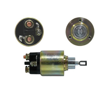 {Katagori} / MARŞ OTOMATİĞİ 12V BOSCH TİP FORD C-MAX FOCUS II 1.4 1.6L 04 VOLVO S40 V50 MERCEDES SPRİNTER  