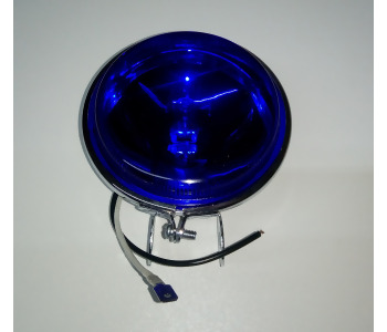 {Katagori} / SİS LAMBA OBEN LAMBA FREN LAMBA MAVİ 