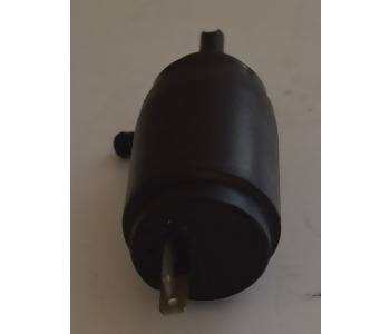 {DepartmanAdi} / SU FISKİYE MOTORU 12V İNCE UÇ TEK ÇIKIŞ VW LT35 VECTRA A OPEL COMBO LADA SAMARA VEGA FORD T15 CARGO  {Ozet}