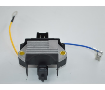 {DepartmanAdi} / KONJEKTÖR 12V VALEO TİP L-S KABLOLU BAŞLIKLI FİŞLİ  R9 R11 VRPR1000 VRPR1652 IP1652 GA652 YR950  V46 {Ozet}