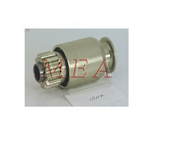 {Katagori} / MARŞ DİŞLİ 12D DELCO TİP CATERPİL İŞ MAKİNASI  4N4517                Z117  SDR2004 