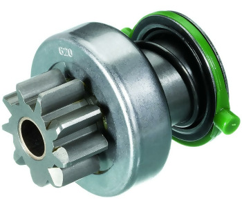 {DepartmanAdi} / MARŞ DİŞLİ 9D MAKO TİP DUCATO İVECO DAİLY  83226569 MEA15569   F73619   F73620   Z1025  SDR5005 {Ozet}